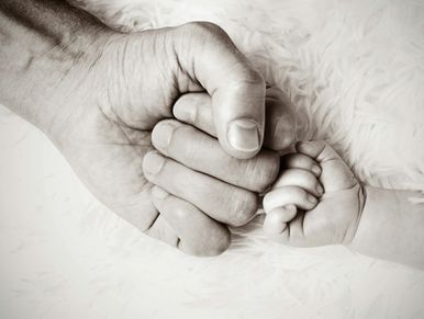 Parenting Coaching & Support