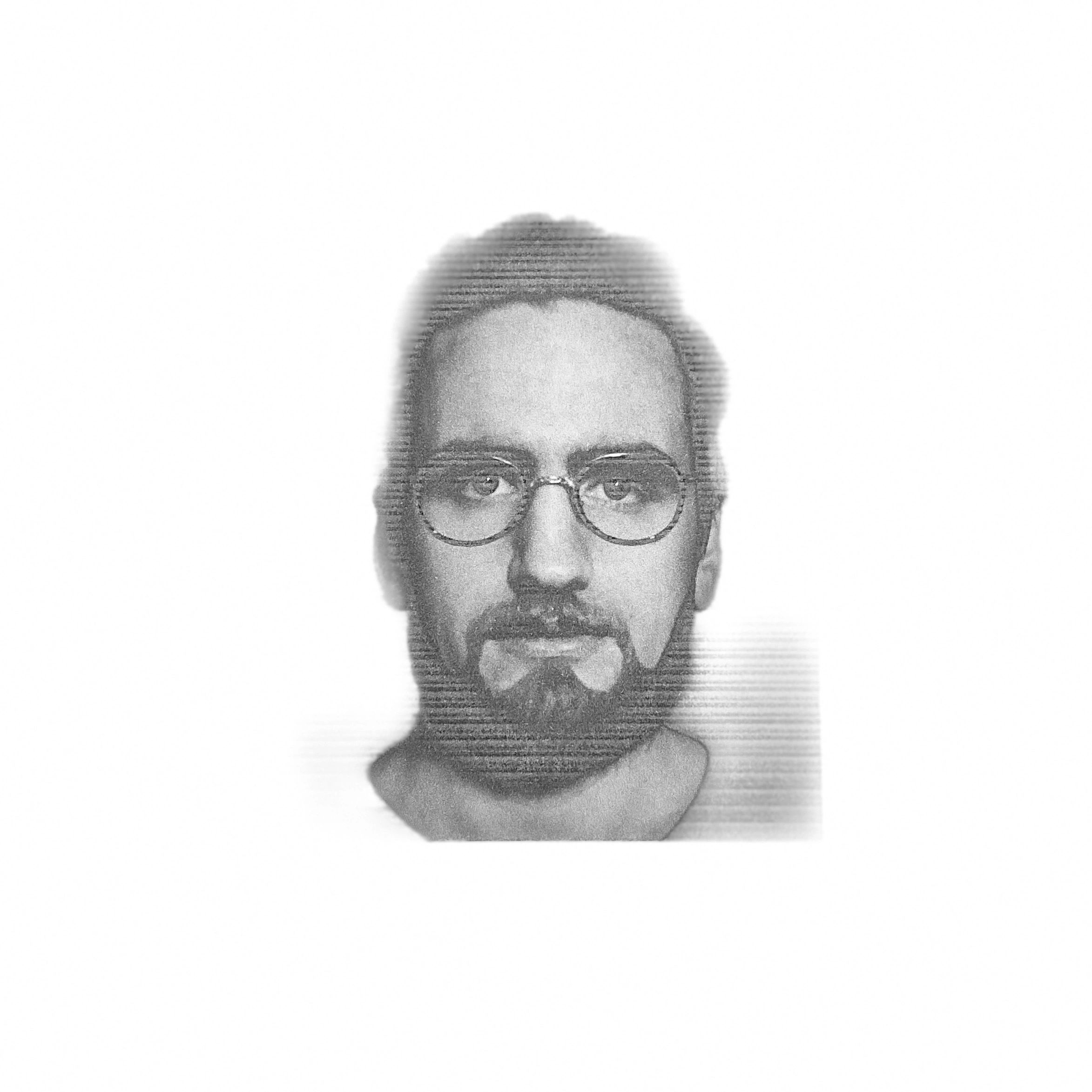 Mind Coats Angel Street