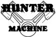 Hunter Machine