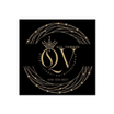 QV Thomas