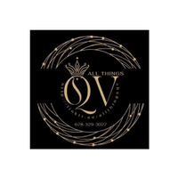 QV Thomas