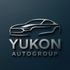 Yukon Auto Group