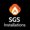 SGS Installations