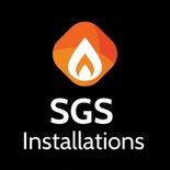 SGS Installations