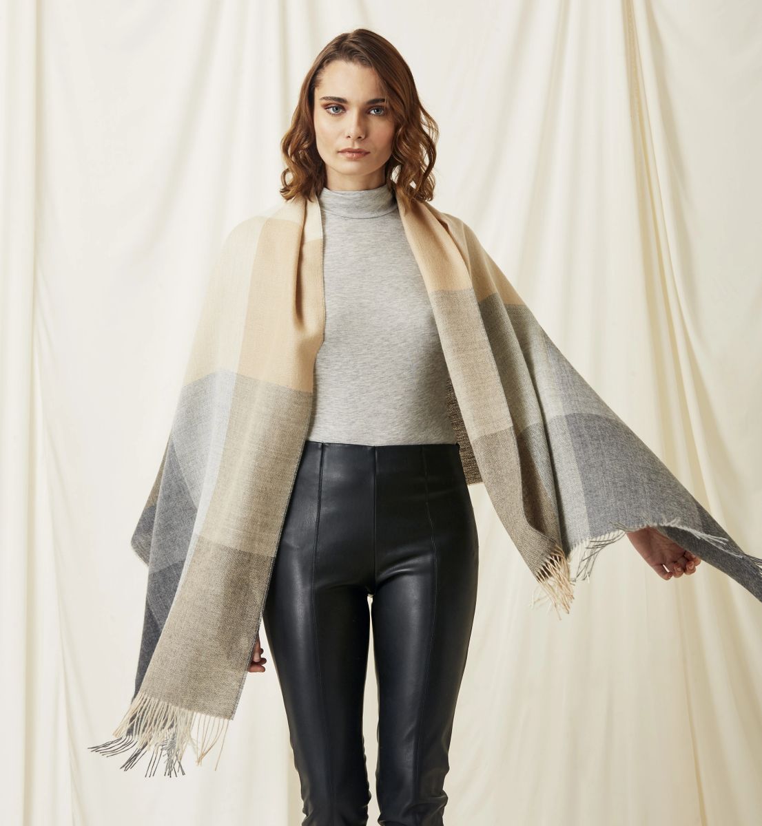 capeshawls