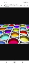 Color Finishes LLC
(864)999-8299