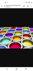 Color Finishes LLC
(864)999-8299