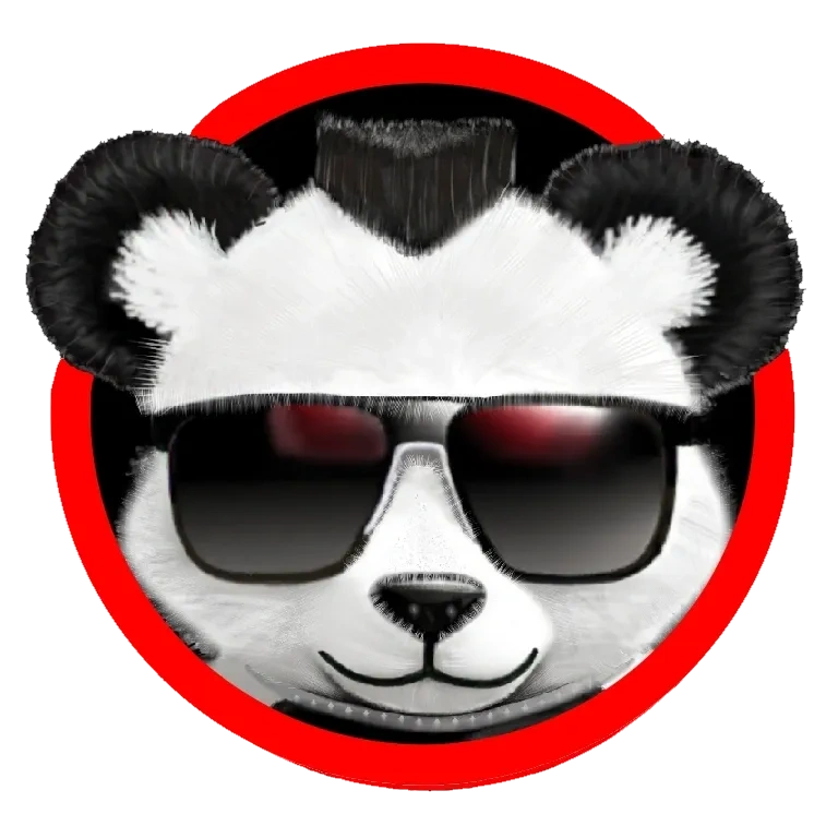 Free LiL Tay wallpaper