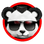 LiL Tay Tian LiLtay Homepage