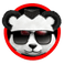 LiL Tay Tian LiLtay Homepage