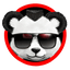 LiL Tay Tian LiLtay Homepage