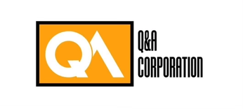 Q&A Corporation Group