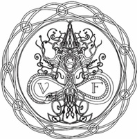 VSF Private Security Inc.