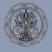 VSF Private Security Inc.