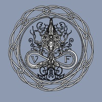 VSF Private Security Inc.