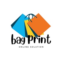 Bag Prints