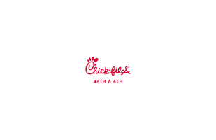 Chick-fil-A Midtown