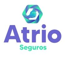 AtrioSeguros.com