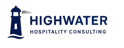 Highwater Hospitality Consulting
