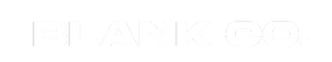 Blank Co. Detail