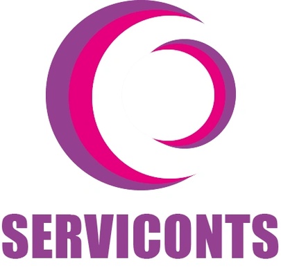 Serviconts