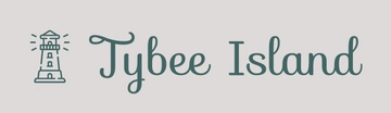 Tybee Island