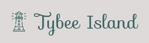 Tybee Island