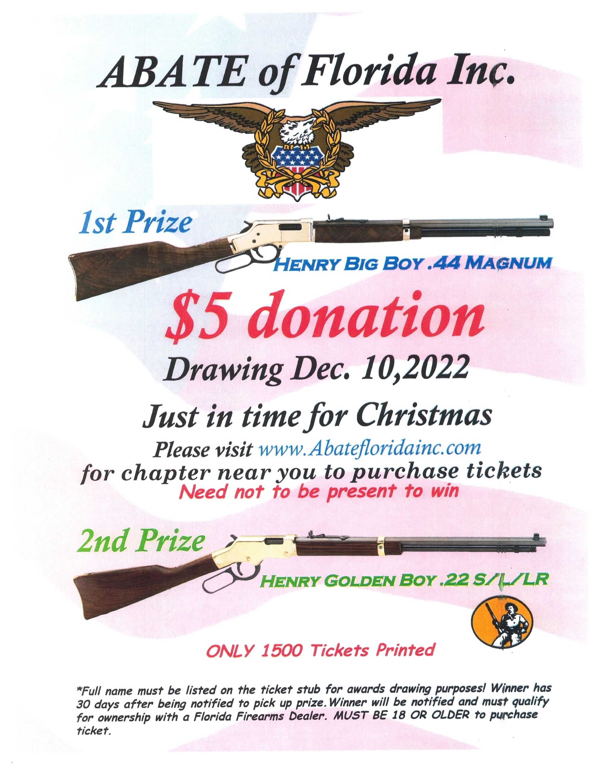 Abate Motorcycle Club Florida Reviewmotors.co