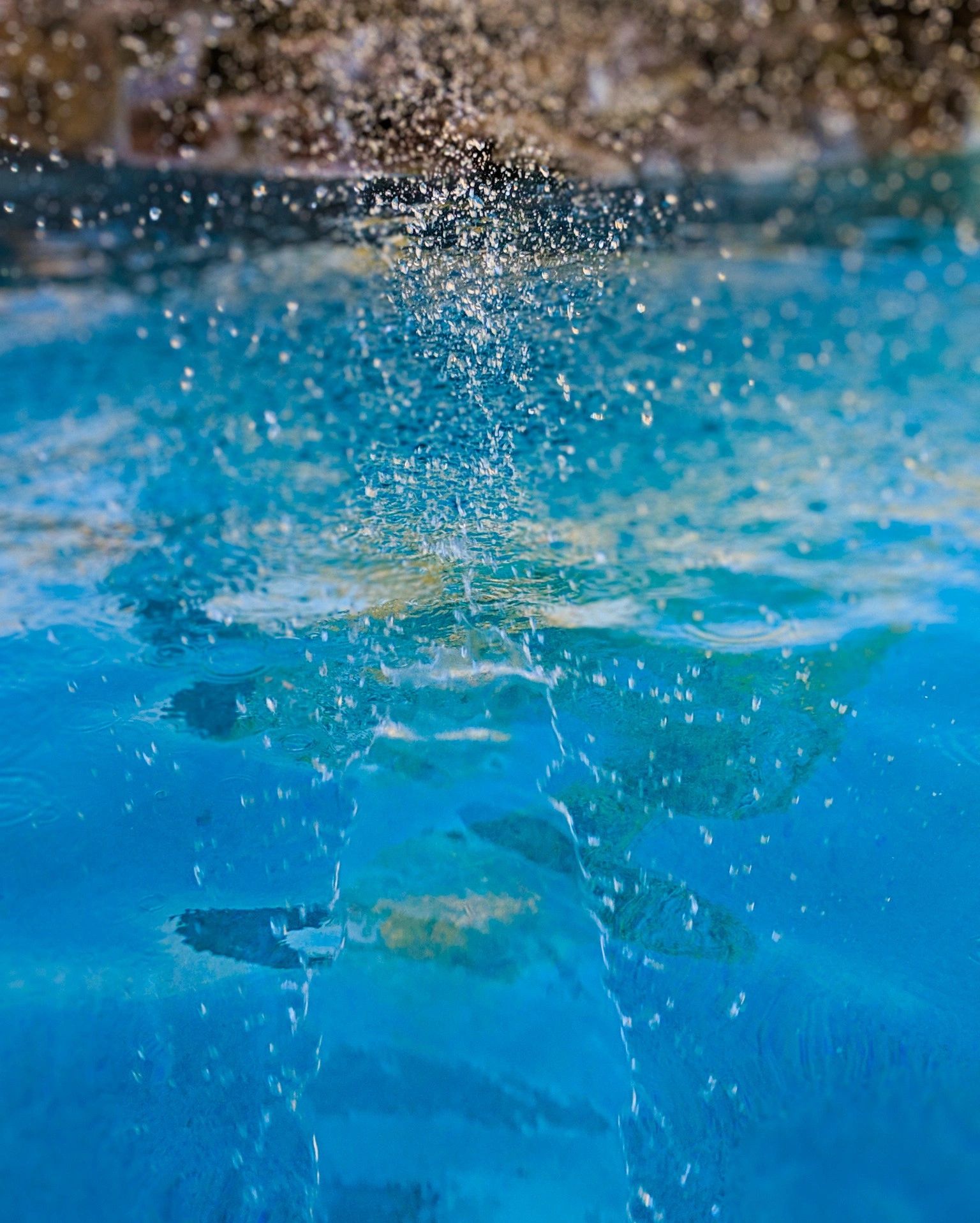 splash pools az on The Perfect Splash Pool Repair Gilbert Arizona