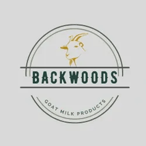 A Few MORE Acres Farm
 and
 Backwoods Goat Milk Products 