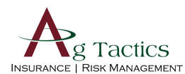 AgTactics - Insurance | Risk management