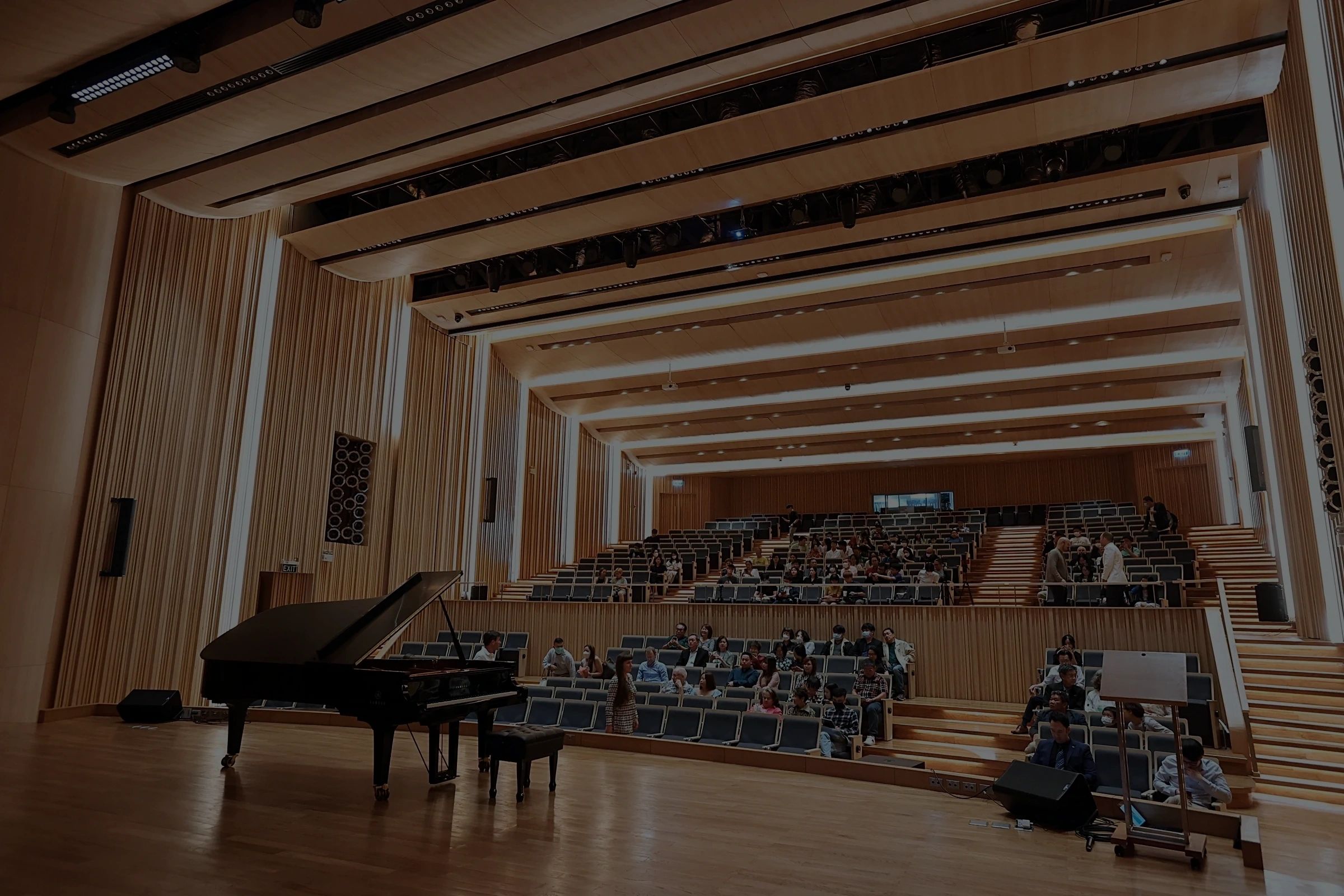 experience-the-most-exciting-classical-music-concert-at-thailand