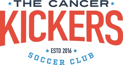  The 901 Cup
Presented by The Cancer Kickers Soccer Club