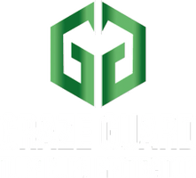 Takanui Graze Guard Pre-Launch