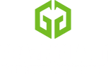 Takanui Graze Guard Pre-Launch