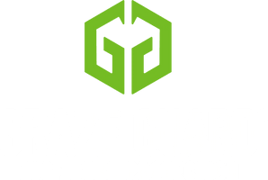 Takanui Graze Guard Pre-Launch