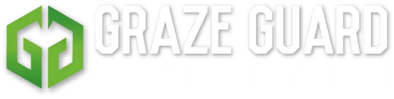 Takanui Graze Guard Pre-Launch