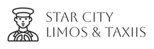 Star City Limos & Taxiis
