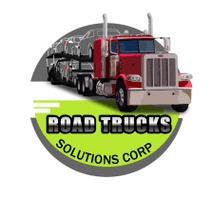 ROAD TRUCKS SOLUTIONS CORP