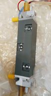 OEM Laser Parts