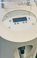 Zimmer Cryo