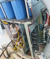 Laser Power Supplies