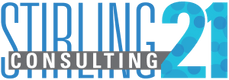 Stirling 21 Consulting