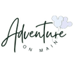 Adventure on Main