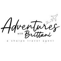 Adventure on Main