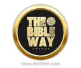 Restore Church THE BIBLE WAY