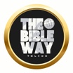 Restore Church THE BIBLE WAY