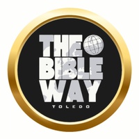 Restore Church THE BIBLE WAY