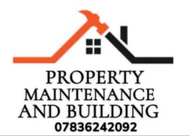 Property Maintenance & Building 