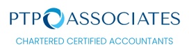 PTP Associates 